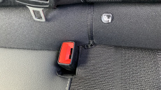 Vauxhall Mokka 1.2 Turbo Elite Nav Premium 5dr Petrol Hatchback